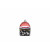 Herschel Heritage Kids Backpack
