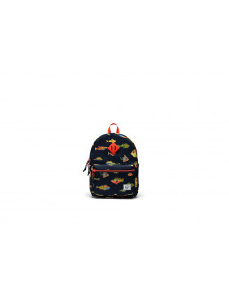 Herschel Heritage Kids Backpack
