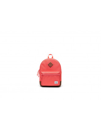 Herschel Heritage Kids Backpack