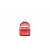 Herschel Heritage Kids Backpack
