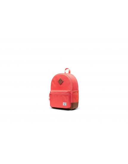 Herschel Heritage Kids Backpack Herschel Heritage Kids Backpack