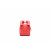 Herschel Heritage Kids Backpack