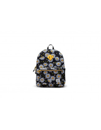 Herschel Heritage Youth Backpack