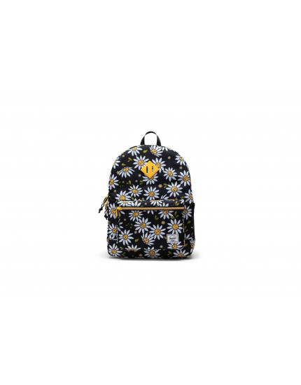 Herschel Heritage Youth Backpack