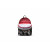 Herschel Heritage Youth Backpack