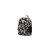 Herschel Heritage Youth Backpack