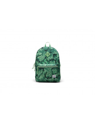 Herschel Heritage Youth Backpack