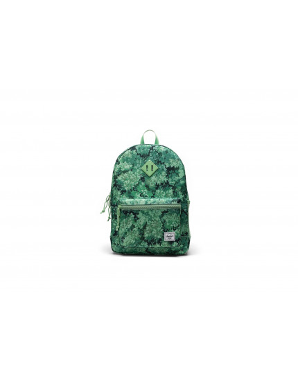 Herschel Heritage Youth Backpack