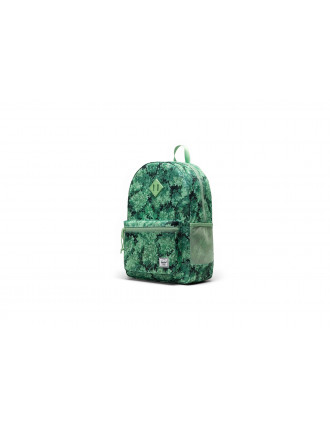 Herschel Heritage Youth Backpack Herschel Heritage Youth Backpack