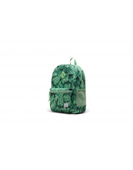 Herschel Heritage Youth Backpack Herschel Heritage Youth Backpack