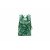Herschel Heritage Youth Backpack