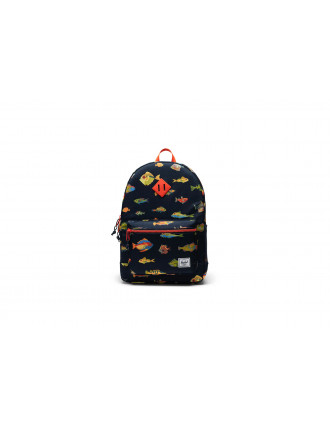 Herschel Heritage Youth Backpack