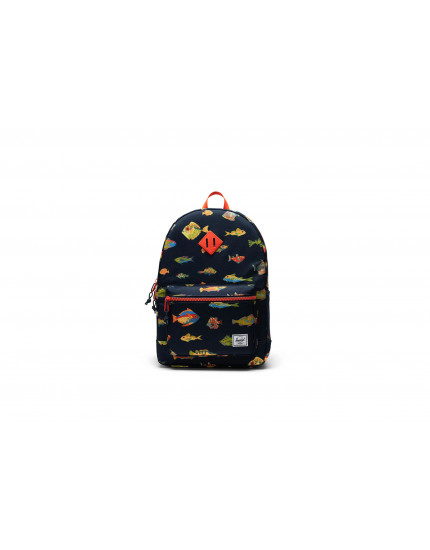 Herschel Heritage Youth Backpack