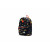 Herschel Heritage Youth Backpack