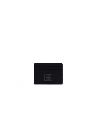 Herschel Charlie Cardholder