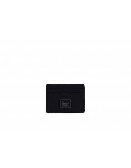 Herschel Charlie Cardholder