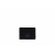 Herschel Charlie Cardholder Herschel Charlie Cardholder