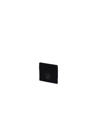 Herschel Charlie Cardholder Herschel Charlie Cardholder