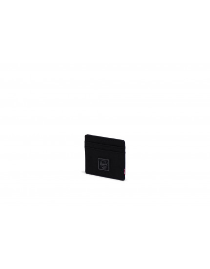 Herschel Charlie Cardholder Herschel Charlie Cardholder