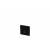 Herschel Charlie Cardholder