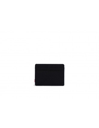 Herschel Charlie Cardholder Herschel Charlie Cardholder