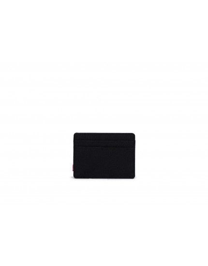 Herschel Charlie Cardholder Herschel Charlie Cardholder
