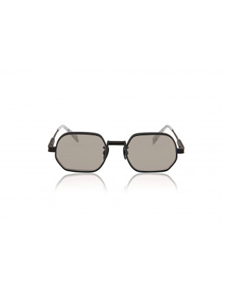 Oscar & Frank MrZuzu Sunglasses