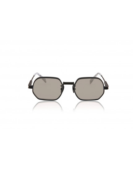 Oscar & Frank MrZuzu Sunglasses