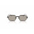 Oscar & Frank MrZuzu Sunglasses Oscar & Frank MrZuzu Sunglasses