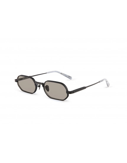 Oscar & Frank MrZuzu Sunglasses Oscar & Frank MrZuzu Sunglasses