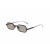 Oscar & Frank MrZuzu Sunglasses