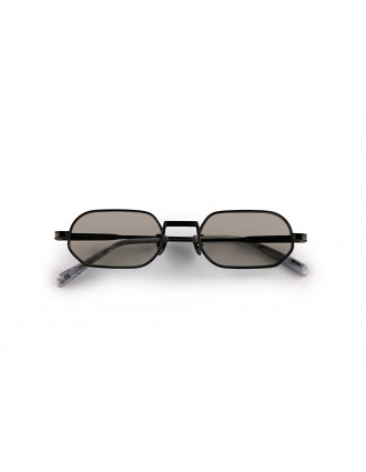 Oscar & Frank MrZuzu Sunglasses Oscar & Frank MrZuzu Sunglasses