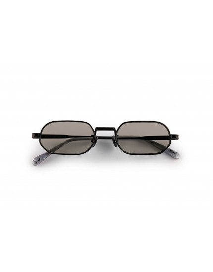 Oscar & Frank MrZuzu Sunglasses Oscar & Frank MrZuzu Sunglasses