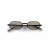 Oscar & Frank MrZuzu Sunglasses