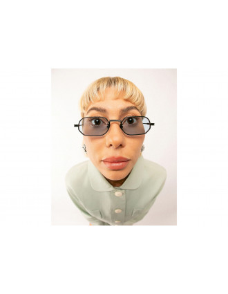 Oscar & Frank MrZuzu Sunglasses Oscar & Frank MrZuzu Sunglasses