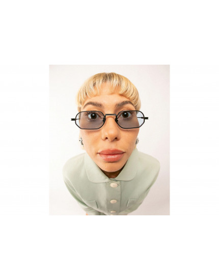 Oscar & Frank MrZuzu Sunglasses Oscar & Frank MrZuzu Sunglasses