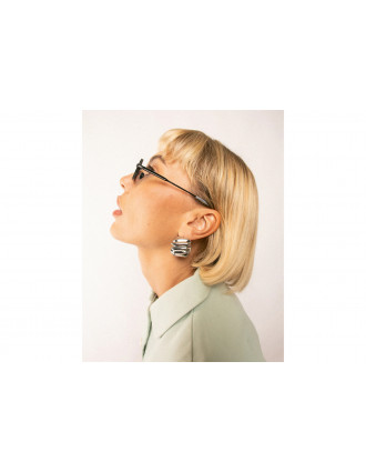 Oscar & Frank MrZuzu Sunglasses Oscar & Frank MrZuzu Sunglasses
