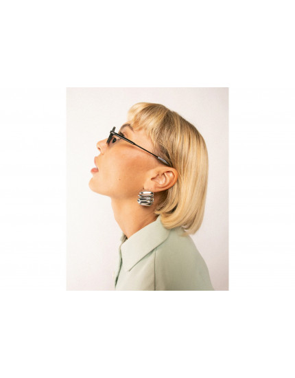 Oscar & Frank MrZuzu Sunglasses Oscar & Frank MrZuzu Sunglasses