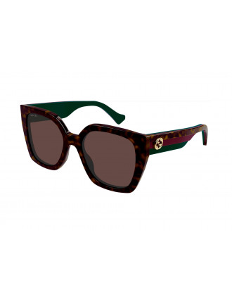 Gucci GG1300S