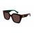 Gucci GG1300S Sunglasses Gucci GG1300S Sunglasses