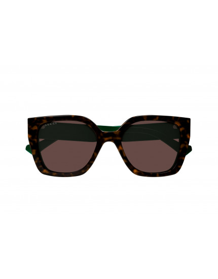 Gucci GG1300S Sunglasses Gucci GG1300S Sunglasses