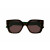 Gucci GG1300S