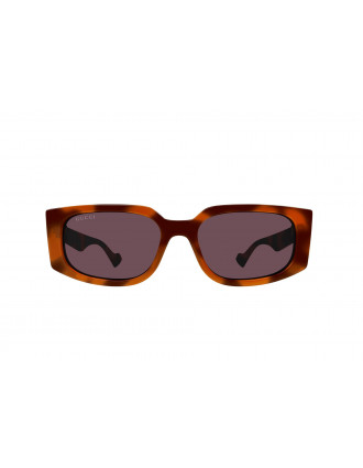 Gucci GG1534S