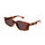 Gucci GG1534S