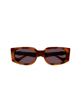 Gucci GG1534S Sunglasses