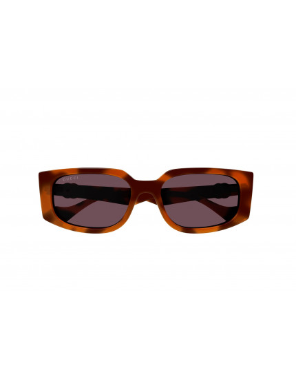 Gucci GG1534S Sunglasses