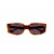 Gucci GG1534S