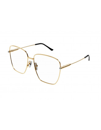 Gucci GG1414O