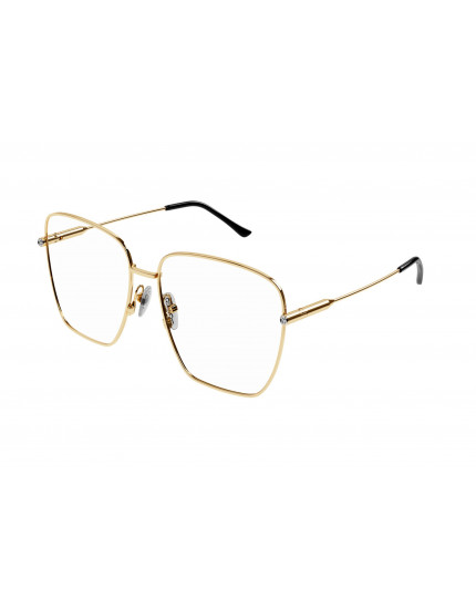 Gucci GG1414O