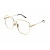 Gucci GG1414O Gucci GG1414O